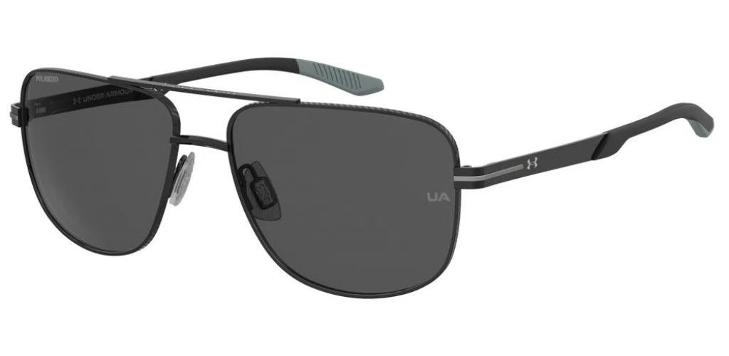 Under Armour UAIMPULSE2 Sunglasses - view 5